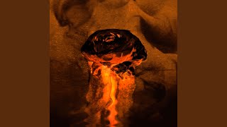 Fire Music Video