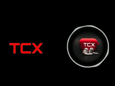 Unknown Brain -  Superhero ( feat  Chris Linton)  TCX Music Cloud