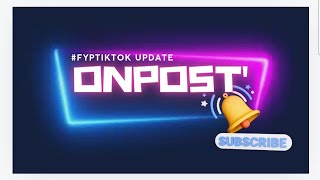 idtiktok • nndylan