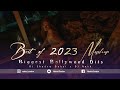 Best of 2023 Mashup | DJ Shadow Dubai x DJ Ansh | Biggest Party Hits | Best of Bollywood | New Year