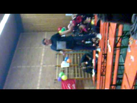 FASNÄÄÄÄÄÄÄT IN RINGINGEN