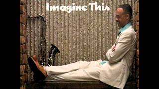 Tom Braxton  -  Downtime