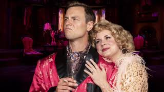 The Cottage – Florida Studio Theatre Teaser