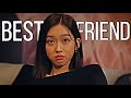 That S My Best Friend Joo Seokkyung Of The Penthouse