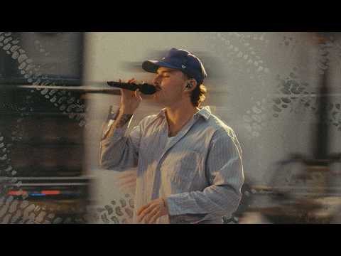 Most High | ELEVATION RHYTHM & Zach Webb