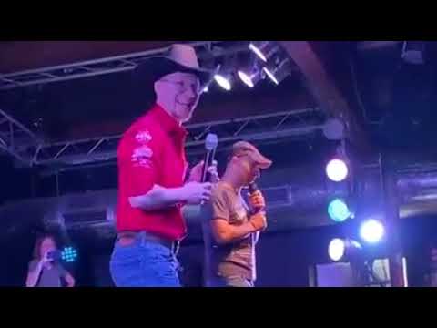 MR FUNKY David Prestor