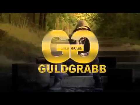 24K - LIVSSTILEN (MUSIKVIDEO)