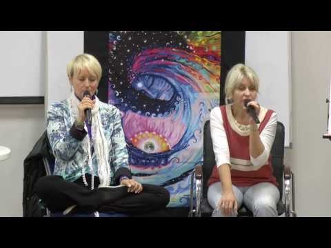 Джасмухин. Екатеринбург. День 2. Часть 5/5. 26 сентября 2013г.