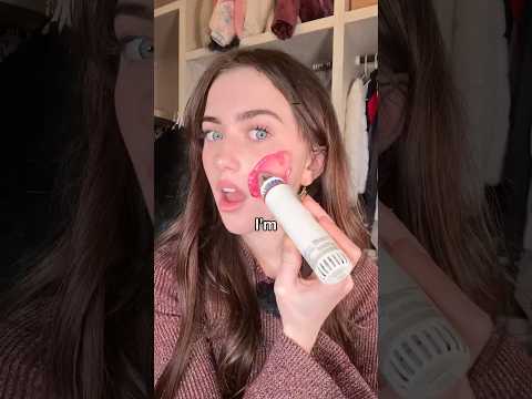 Testing SATISFYING Beauty Products!