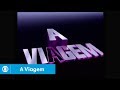 A Viagem 1994 Confira A Abertura Da Novela