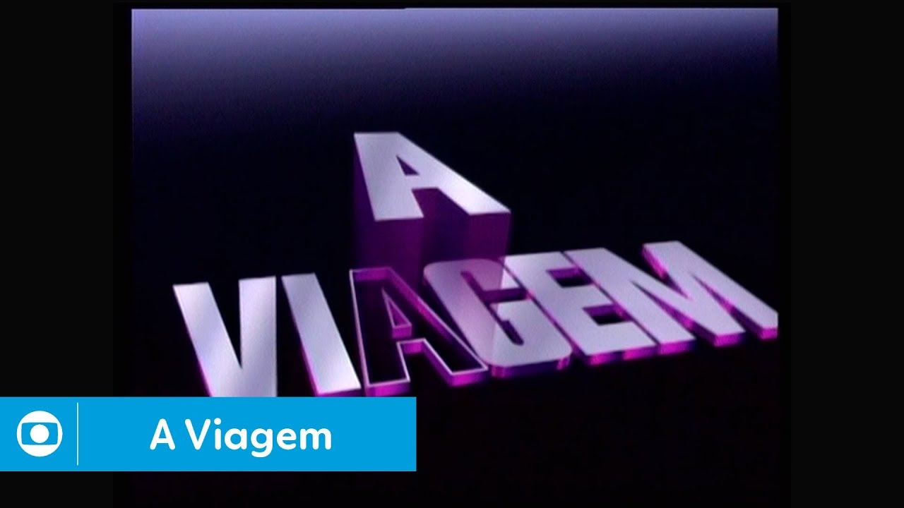 opening-credits Oficial