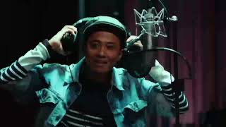 Download lagu FEDI NURIL MEMILIKI 2 ISTRI - FILM SURGA YANG TAK DIRINDUKAN mp3 Download lagu FEDI NURIL MEMILIKI 2 ISTRI - FILM SURGA YANG TAK DIRINDUKAN mp3