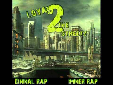 Bryze feat. AlexXx & T-TiMe - Dope 2011