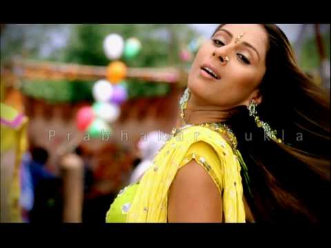 Ayurvedic Ratna Oil, For Hair Massage, 100% Pure