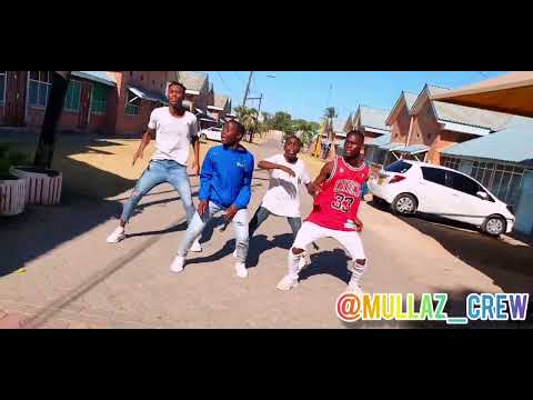masauti_ft_kigoto_&_mercury #hinde #dance #challenge #trending #masauti #kigoto #mercury #mullazcrw
