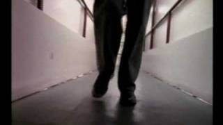 Ice-T - Street Killer