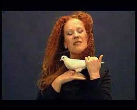 Neca Falk-Življenja krog