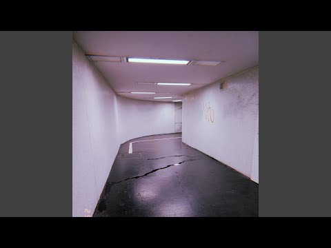 Darkwing Duck (feat. Holy Modee)