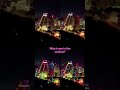 Trippy Austin skyscraper #stablediffusion #discodiffusion #deforum #aiart #austin #generativeart