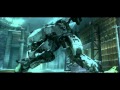 Eyes Wide Open - FOXDIE (METAL GEAR AMV ...