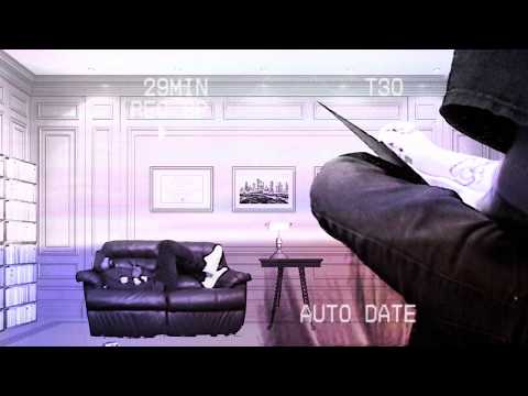 Red DragonX -Blame it on the Alcohol (Prod. @Lordradenxci) Shot & Edited by @Reelbump