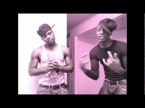 yung vedo & big tilt