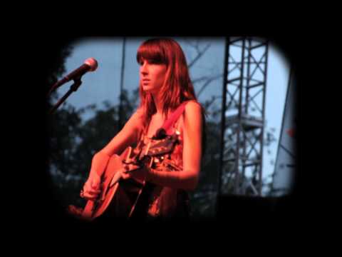 Emily Mure - ODYSSEY (making the album)