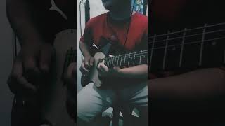 Download lagu CrazyRasta Saat Ku Luka #reggae #reggaemusic #reggaeton #guitarcover #guitarsolo mp3