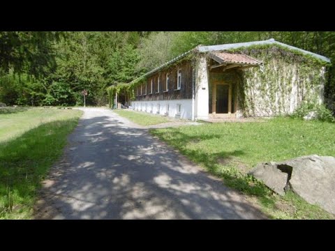 Sonstige Immobilie in Zorge