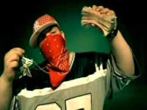 MIDWAY feat  TREXXX&B Kon Get Down