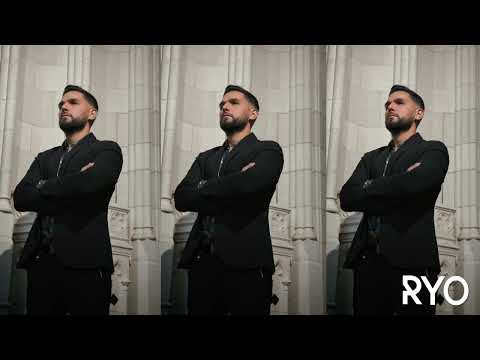 RYO La Voz - Trending