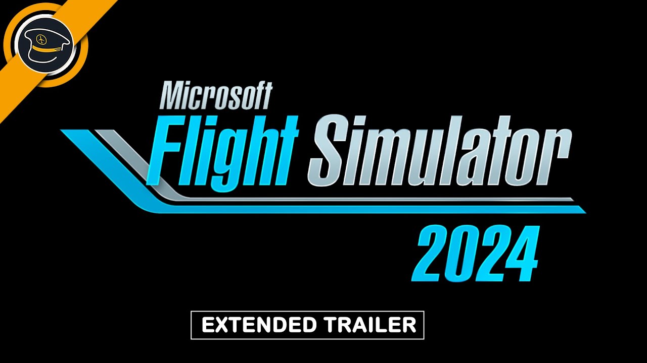 Trailer de Avis des joueurs : Microsoft Flight Simulator 2024