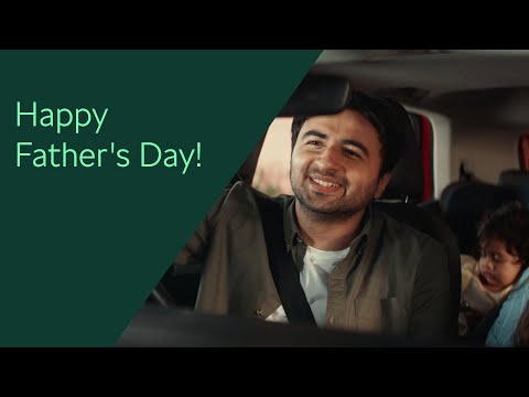 Maharshi Dave Skoda Ad Film