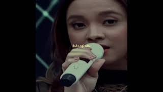 Download lagu Lyodra - Kecewa BCL mp3