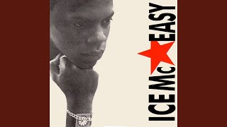 Download lagu Easy (Extended Revolution Remix) mp3