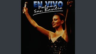 Sweet Charity (Live)