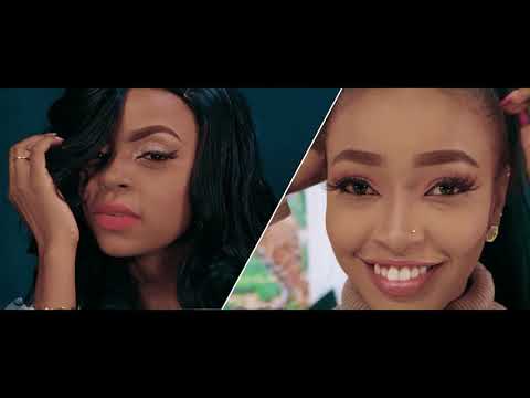 B CLASSIC 006 Ft ARROW BWOY:  WATETE (OFFICIAL MUSIC VIDEO)