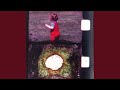 Xtal - (Aphex Twin) (Cover)