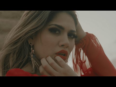 Grace Guillén - Amor Ilegal
