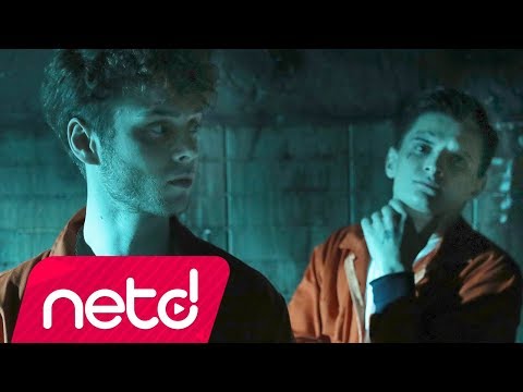 Berk Coşkun & Kubilay Karça - Daha Yeni Başladı