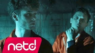 Berk Coşkun &amp; Kubilay Karça - Daha Yeni Başladı