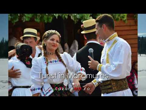 Pensiuni Baia Mare, Hoteluri Viseul De Sus, Baia Mare Eurohotel