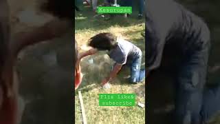 Download lagu tawuran di konser dangdut mp3 Download lagu tawuran di konser dangdut mp3