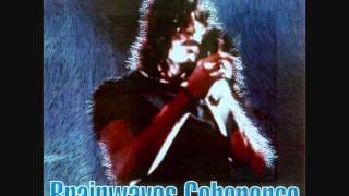 Pink Floyd - Complete Colston Hall 1974