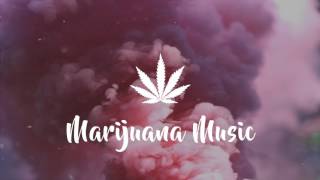 R3hab - Truth Or Dare ft. Little Daylight