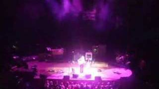 Newton Faulkner - All I Got