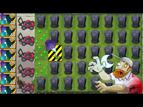 Pinata Party 4/15/2021 (April 15th) - Team Plants Power-Up - Plants vs Zombies 2(PVZ2 Version 8.8.1)