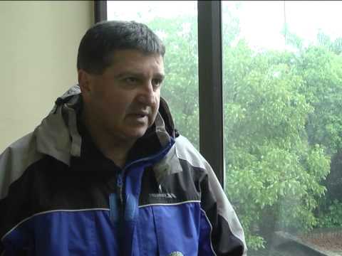 Vanredne vesti 1 -  15.05.2014.