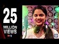 DESI PILA MANTU CHHURIA ASEEMA PANDA NEW SAMBALPURI SONG STUDIO VERSION Everything For U
