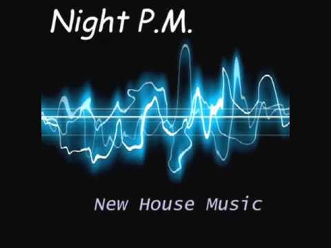 DJ Xero Special Hard Mix & Heaven 2004